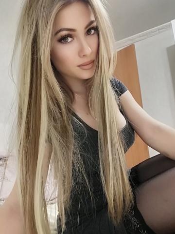 Анкета проститутки Мадина, 23 года